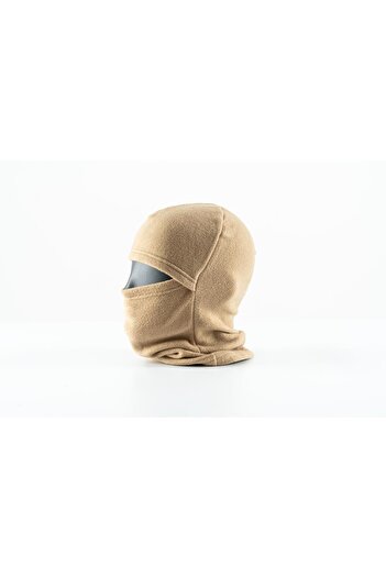 BİKATEX Шапка від снігу Polar Unisex - 011