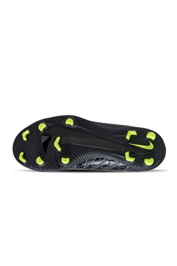 Nike Superfly 9 Dj5959 Jr Club FG/MG 001 Футбольні бутси