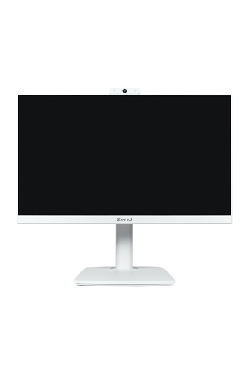 ZEND NX-8990 i5-11260H 16 GB 1 TB SSD 23.8" Pivot All In One Pc