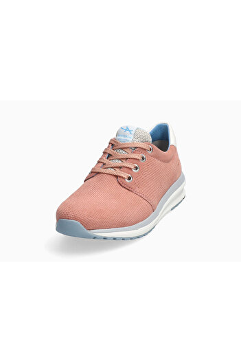 Mephisto Sneaker Für Damen In Natur