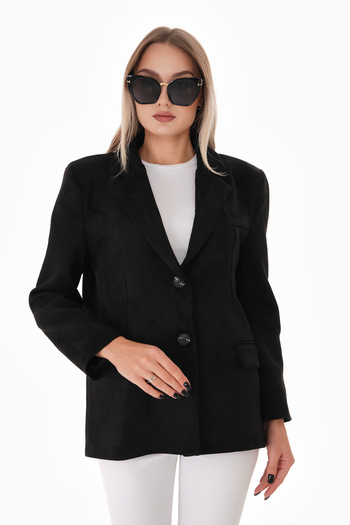 Pulli Collection Суетна повна форма Новий сезон Куртка
