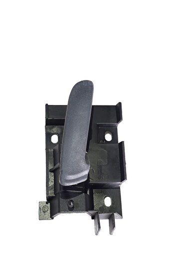 İTH Kamılpar Door Interior Opening Handle for Skoda Felicia - Sag + Pickup Compatible