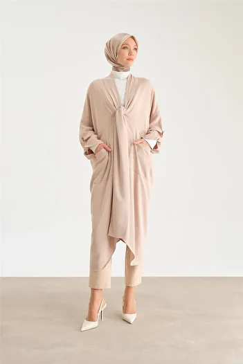 Armine Ort7111 Model Wear Out Moonstone