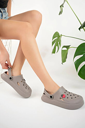 SUNSTEP Sabo Unisex Παιδικά Σανδάλια - Καθημερινά Σπίτι, Πισίνα και Παντόφλες Παραλίας