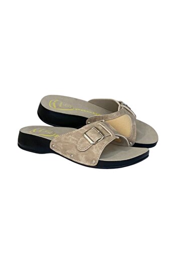 Wordex Prodexy Orthopedic Hallux and Heel Spur Slippers Bone Protrusion Slippers
