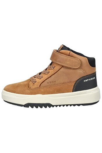 Geox Stiefelette