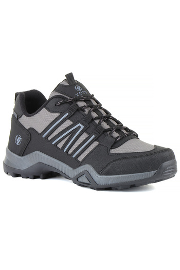 Vojo Heber Water Resistant Winter Outdoor Men's Shoes
