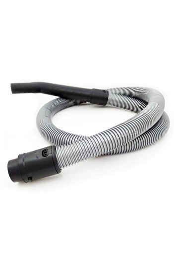 Parmis Furtun pentru aspirator compatibil Arçelik TSZ 3282