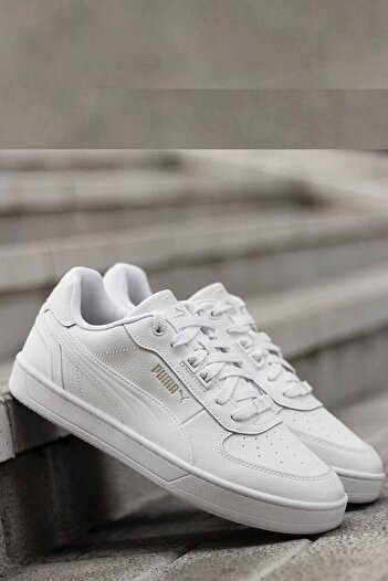 Puma Women's Sneakers Caven Lux V 2,0