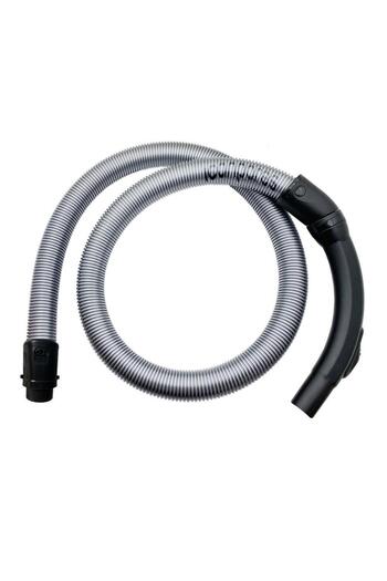Parmis Furtun durabil pentru aspirator compatibil Arçelik TSZ 3282