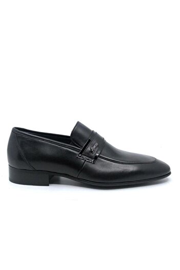 Fosco 9006 Large Size Men's Classic Neolit Shoes