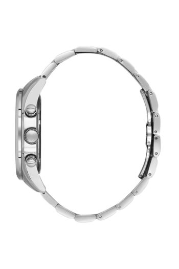 Daniel Klein Brand Steel Band Multifunction Men's Wrist Watch