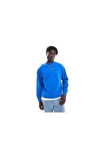 Levi's ΑΝΑΝΤΑΣ ΦΟΥΤΕΡ