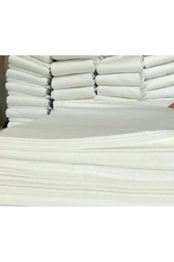 Akfil Cotton 10 Mt Shroud Fabric
