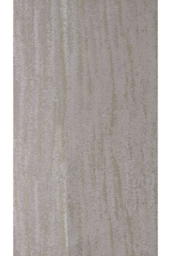 gonk First Class, Function Fabric, No Leather, Round, Fiscos, Dining Table Cloth