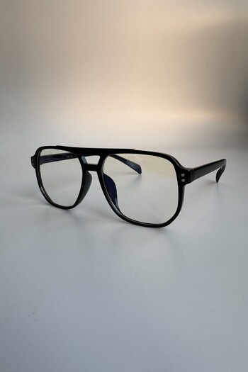 DSN Merlin Blue Light Protection Glasses