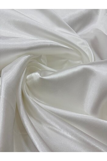 MEKİK MANİFATURA Satin Fabric - Comfortable and Stylish Design