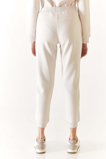 U.S. Polo Assn. 1677831 POLO ÖRME PANTOLON