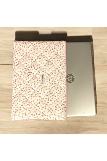 etoiles legend Crispy Floral Laptop Bag 15/16 Inch