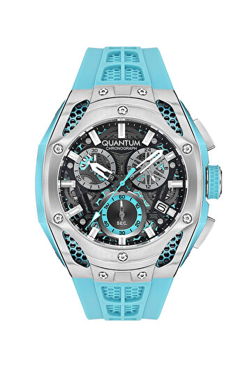 Quantum Hng1102.357 Wristwatch