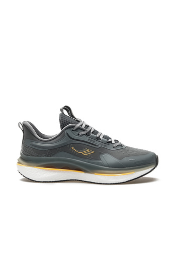 Lescon Mırage A-Shock Foam Men's Sneaker Casual Sports Shoes (40-45) 24K Mırage A-Shock m Smoked