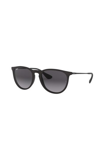 Ray-Ban Rb 4171 6228g 54 Сонцезахисні окуляри унісекс Erika
