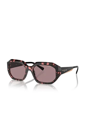 Vogue 0vo5554s 31487n 54 Kadın
