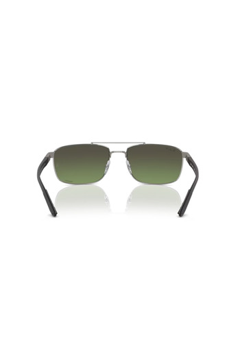 Ray-Ban Rayban 0Rb3737Ch 004/6O 60 Male