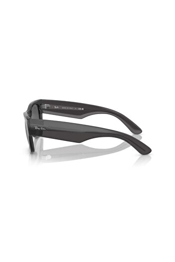 Ray-Ban Rayban 0Rb0840S 1406B1 51 Model Female