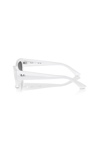 Ray-Ban Rayban 0Rb4430 675911 52 Unisex