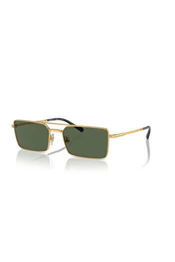 Vogue 0Vo4309S 280/9A 55 Male