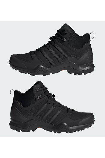adidas Terrex Swift R2 Mid Goratex Yürüyüş Ayakabısı If7636