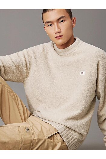 Calvin Klein SKINNY CARGO