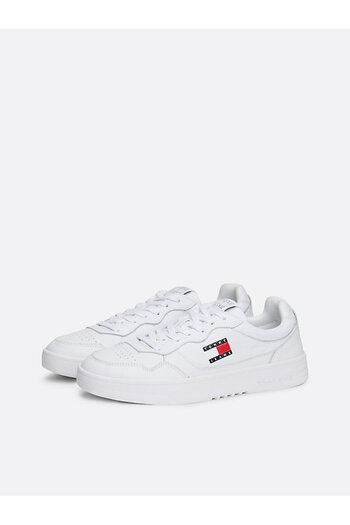 Tommy Hilfiger EM0EM01443 - Αθλητικά παπούτσια