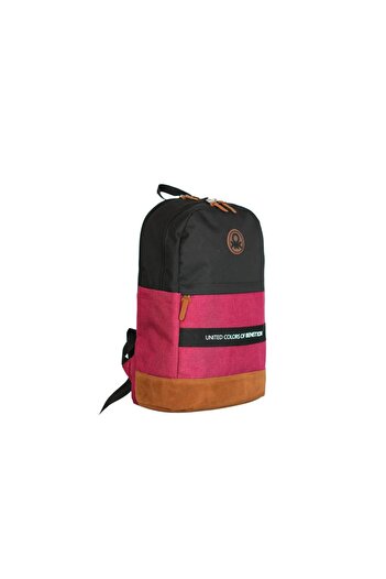 Benetton Benetton United Colors - Retro Boy's Backpack