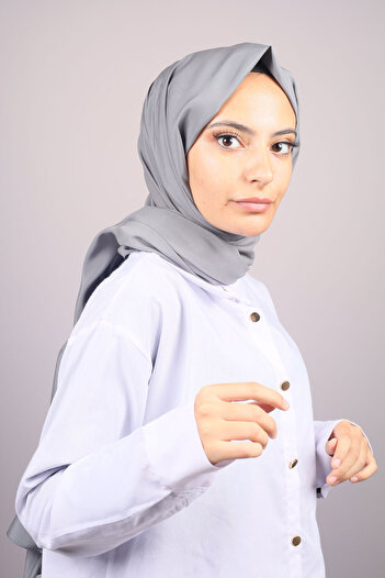 Modabelis Emproyal Solid Color Modal Shawl