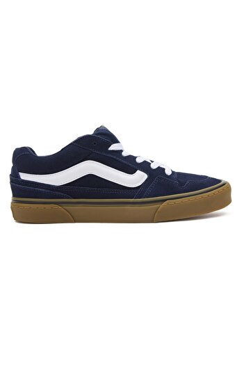Vans Caldrone Men's Sneakers