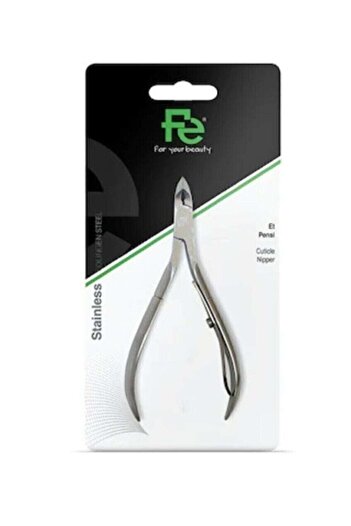 Fe Meat Pliers 021