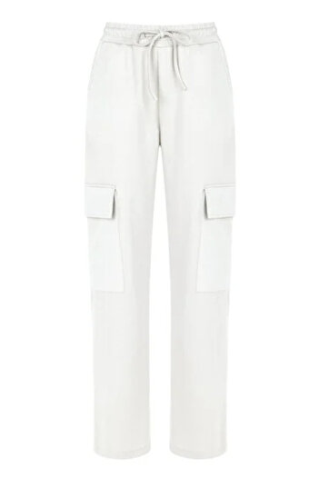 Nocturne N24YD3275 NOCTURNE PANTS