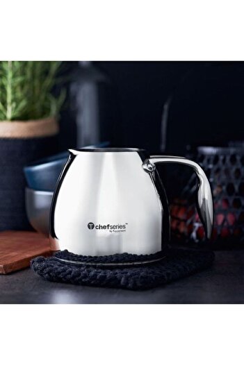 Tupperware Cezve 1.6 lt
