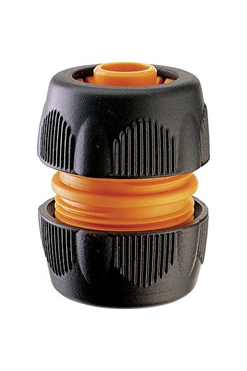 GF G.f. 8000-5437 3/4'' Hose Connection Adapter