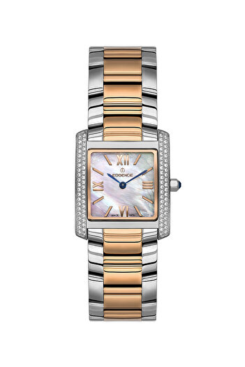Essence Women's Watch Es6917Fe.520