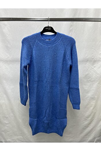 Zeynep Butik Туніка 7224 1431