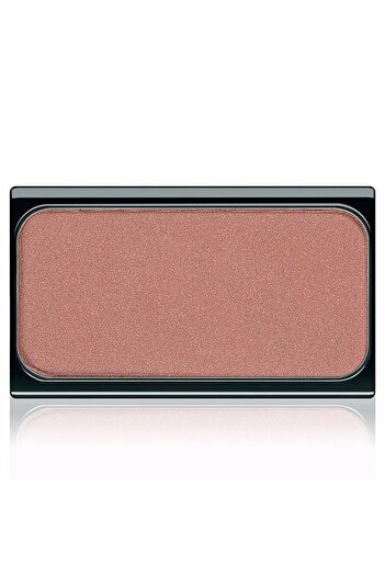 Artdeco Blusher-nachfüllung #44 – Rot-orange-rouge, 5 G 5 gr