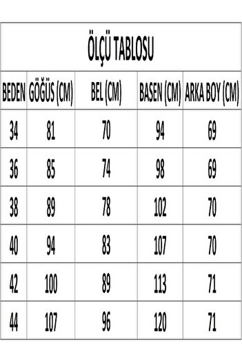 Darlin Moda Kadın Siyah Askılı Düğme Detaylı Mini Elbise Dm1011