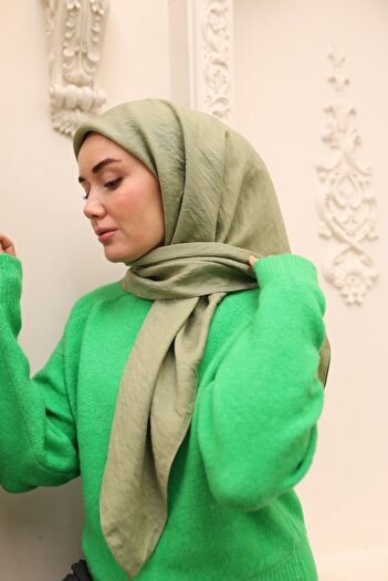 Silk Home Prime Scarf 78009-15