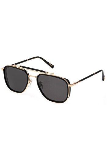 Chopard Schf25 57700p Men's Sunglasses