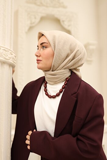 Silk Home Prime Eşarp 78008-10