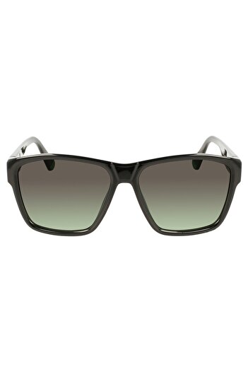 Calvin Klein Ckj21630S-001 Men's Sunglasses