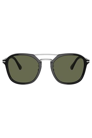 Persol Po 3352S 53 95/58 Unisex Sunglasses